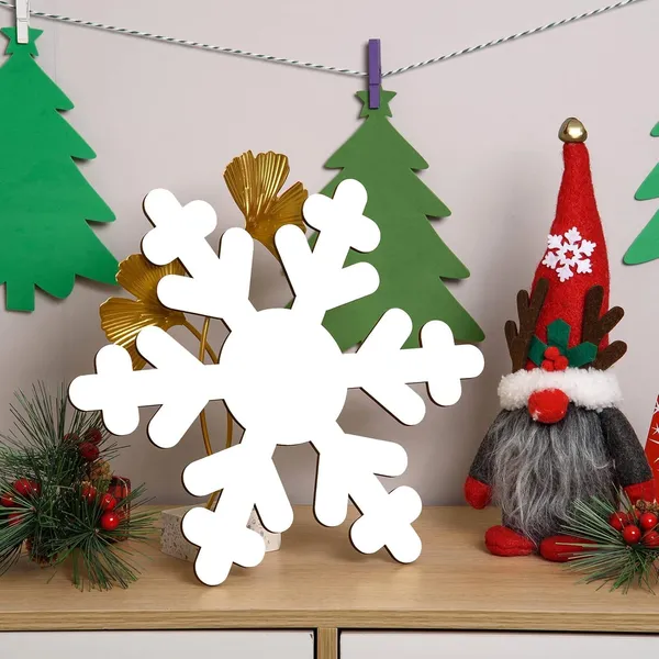 Beige_Large_Wooden_Christmas_Snowflake_Cutouts_Unfinished_Wood_Snowflake_Shape_Ornaments_Blank_Christmas_Wooden_Cutouts_Slice_Wooden_Hanging_Decoration_Diy_And_Craft