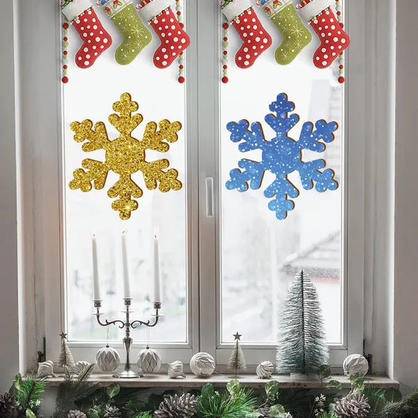 Beige_Large_Wooden_Christmas_Snowflake_Cutouts_Unfinished_Wood_Snowflake_Shape_Ornaments_Blank_Christmas_Wooden_Cutouts_Slice_Wooden_Hanging_Decoration_Diy_And_Craft