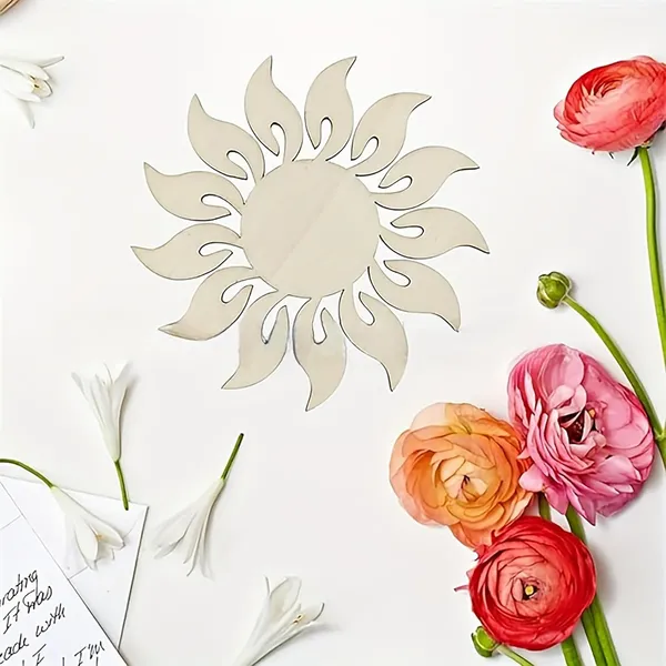 Beige_Wooden_Sun_Silhouettes_Set_Craft_Blanks_Home_Decor