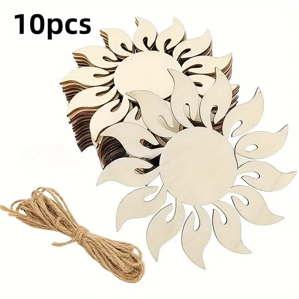 Beige_Wooden_Sun_Silhouettes_Set_Craft_Blanks_Home_Decor