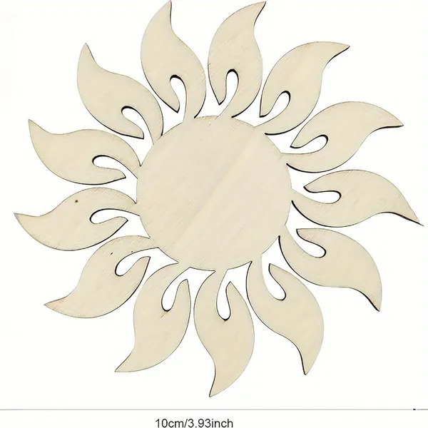 Beige_Wooden_Sun_Silhouettes_Set_Craft_Blanks_Home_Decor