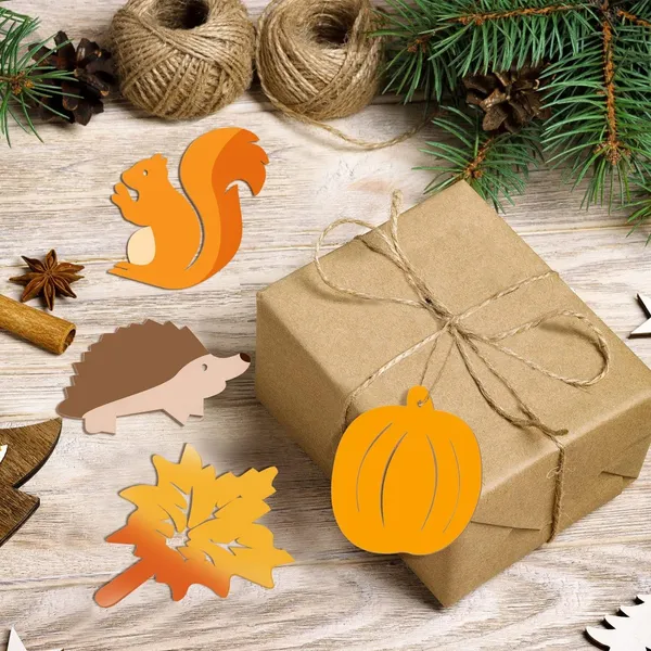 Beige_Unfinished_Maple_Wooden_Craft_Ornaments_Maple_Leaves_Kids