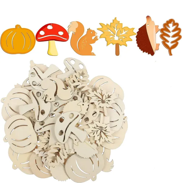 Beige_Unfinished_Maple_Wooden_Craft_Ornaments_Maple_Leaves_Kids