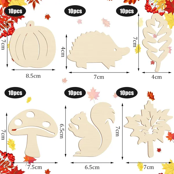 Beige_Unfinished_Maple_Wooden_Craft_Ornaments_Maple_Leaves_Kids