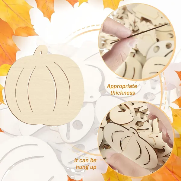 Beige_Unfinished_Maple_Wooden_Craft_Ornaments_Maple_Leaves_Kids