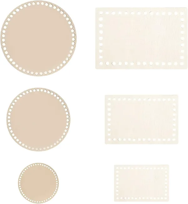 Beige_Wooden_Crochet_Bag_Bases_Basket_Bottom_Shapers_Diy_And_Craft
