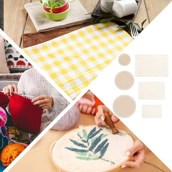 Beige_Wooden_Crochet_Bag_Bases_Basket_Bottom_Shapers_Diy_And_Craft