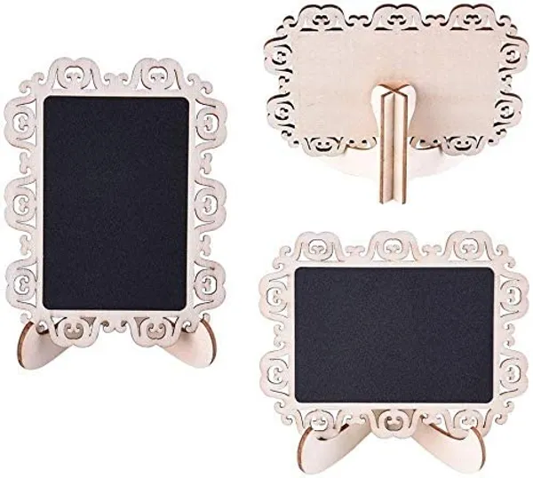 Black_Mini_Chalkboard_Wedding
