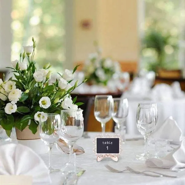 Black_Mini_Chalkboard_Wedding