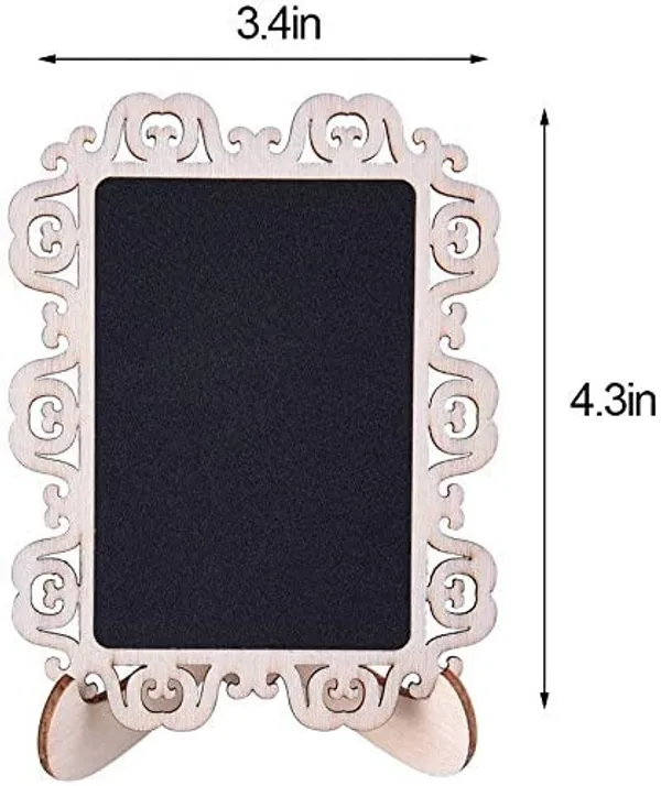 Black_Mini_Chalkboard_Wedding