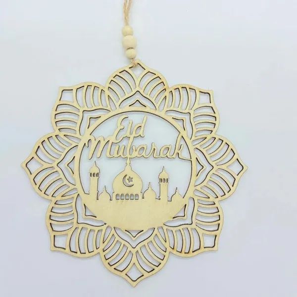 Beige_In_Eid_Mubarak_Wooden_Hanging_Home_Decor