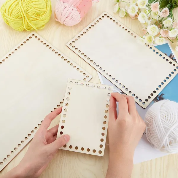 Grey_Crochet_Basket_Bottom_Diy_And_Craft