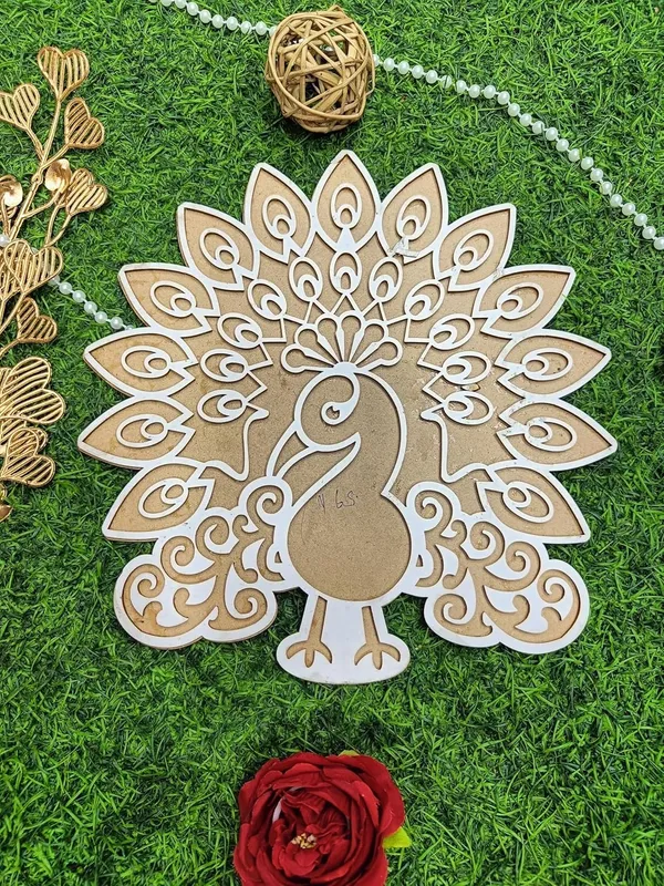 Beige_Reusable_Wooden_Base_And_Rangoli_Template_Mat_Rangoli_Mats_Diy_And_Craft