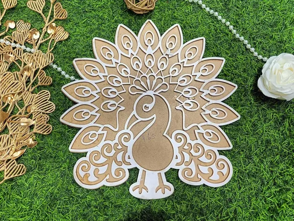 Beige_Reusable_Wooden_Base_And_Rangoli_Template_Mat_Rangoli_Mats_Diy_And_Craft