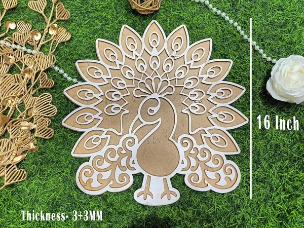 Beige_Reusable_Wooden_Base_And_Rangoli_Template_Mat_Rangoli_Mats_Diy_And_Craft