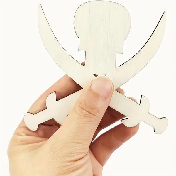 Beige_Wooden_Pirate_Decorations_Kids
