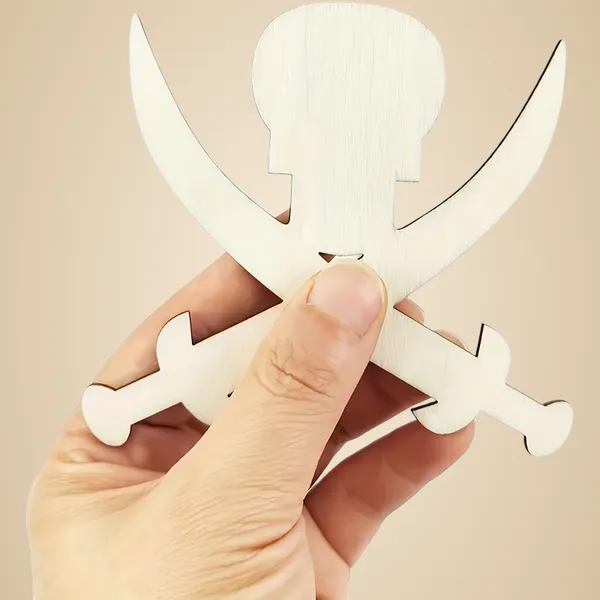 Beige_Wooden_Pirate_Decorations_Kids