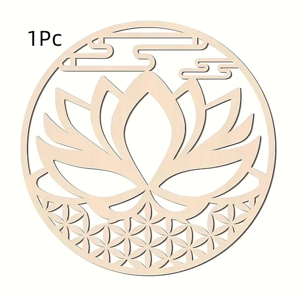 Beige_Round_Wooden_Wall_Hanging_Decor_Intricate_Laser_Cut_Floral_Geometric_Pattern_In_Beige_Home_Decor