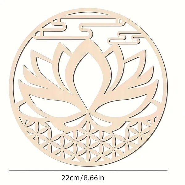 Beige_Round_Wooden_Wall_Hanging_Decor_Intricate_Laser_Cut_Floral_Geometric_Pattern_In_Beige_Home_Decor