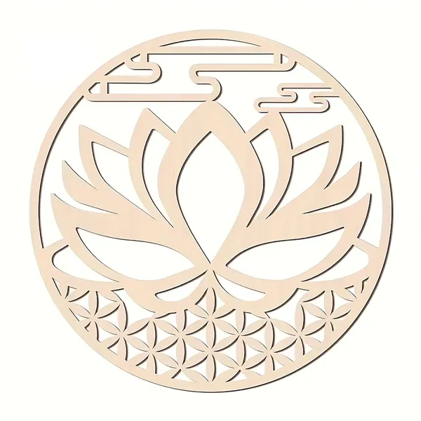 Beige_Round_Wooden_Wall_Hanging_Decor_Intricate_Laser_Cut_Floral_Geometric_Pattern_In_Beige_Home_Decor