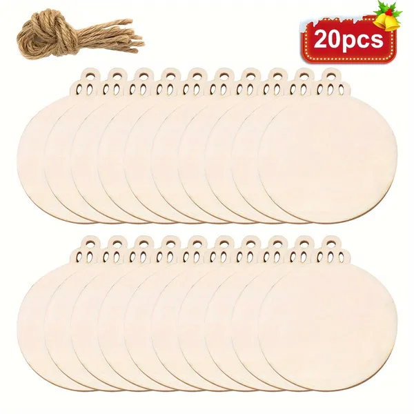 Beige_Unfinished_Wooden_Christmas_Ornaments_Round_Plates_General