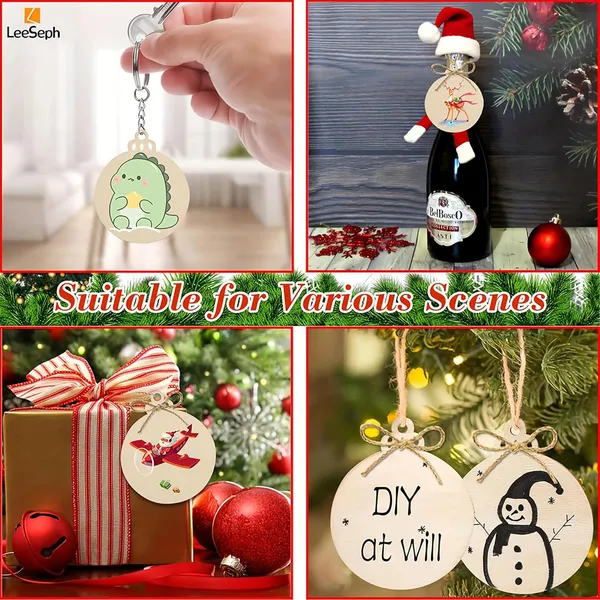 Beige_Unfinished_Wooden_Christmas_Ornaments_Round_Plates_General