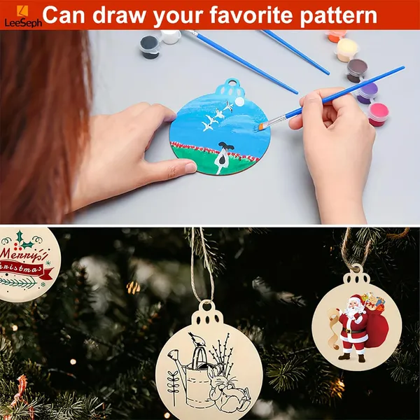 Beige_Unfinished_Wooden_Christmas_Ornaments_Round_Plates_General
