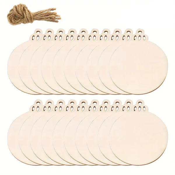 Beige_Unfinished_Wooden_Christmas_Ornaments_Round_Plates_General