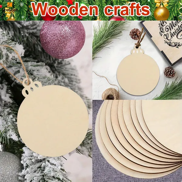 Beige_Unfinished_Wooden_Christmas_Ornaments_Round_Plates_General