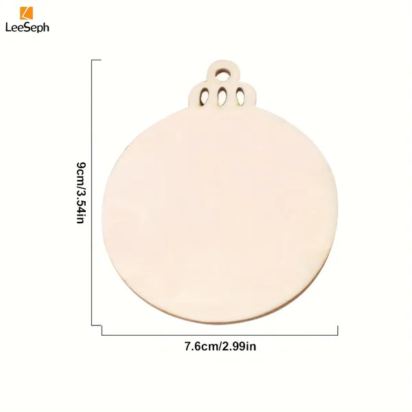 Beige_Unfinished_Wooden_Christmas_Ornaments_Round_Plates_General