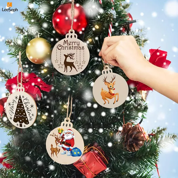 Beige_Unfinished_Wooden_Christmas_Ornaments_Round_Plates_General