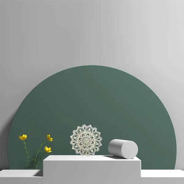 Beige_Bohemian_Wooden_Wall_Art_Intricate_Floral_Mandala_Carved_Panel_Home_Decor