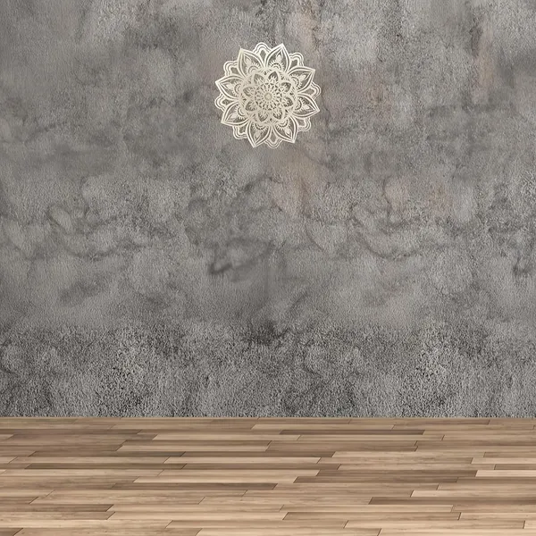 Beige_Bohemian_Wooden_Wall_Art_Intricate_Floral_Mandala_Carved_Panel_Home_Decor