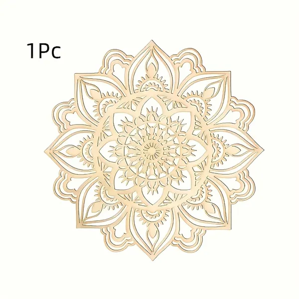 Beige_Bohemian_Wooden_Wall_Art_Intricate_Floral_Mandala_Carved_Panel_Home_Decor