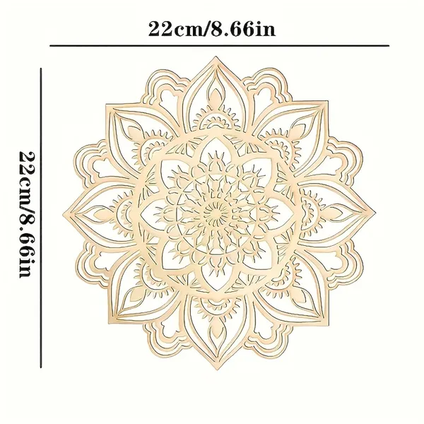 Beige_Bohemian_Wooden_Wall_Art_Intricate_Floral_Mandala_Carved_Panel_Home_Decor