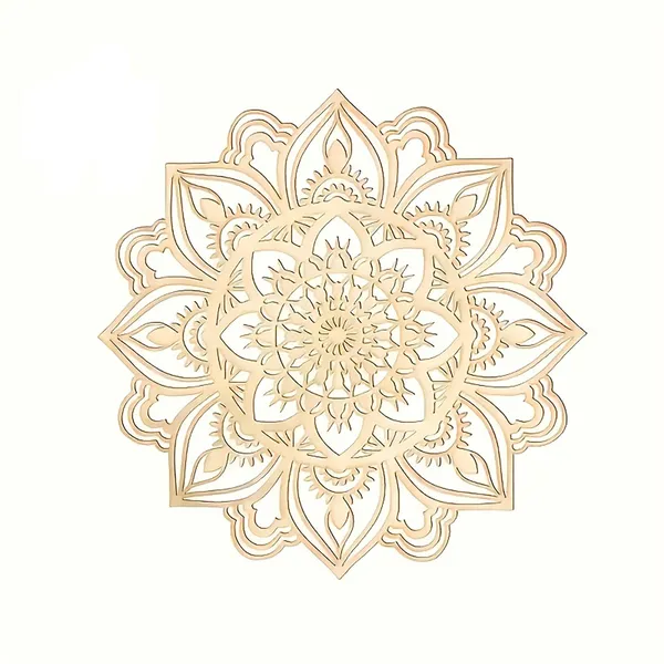 Beige_Bohemian_Wooden_Wall_Art_Intricate_Floral_Mandala_Carved_Panel_Home_Decor