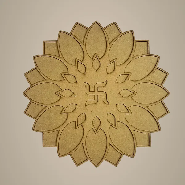 Beige_Layer_Wooden_Rangoli_Mat_Festival