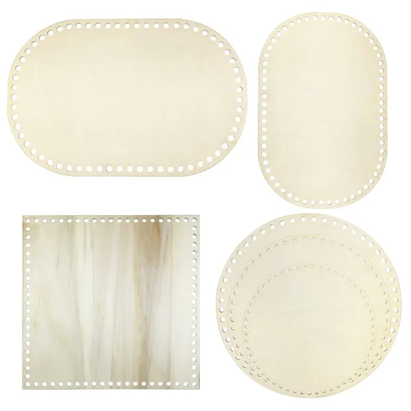 Beige_Styles_Wooden_Crochet_Bag_Bottom_Diy_And_Craft