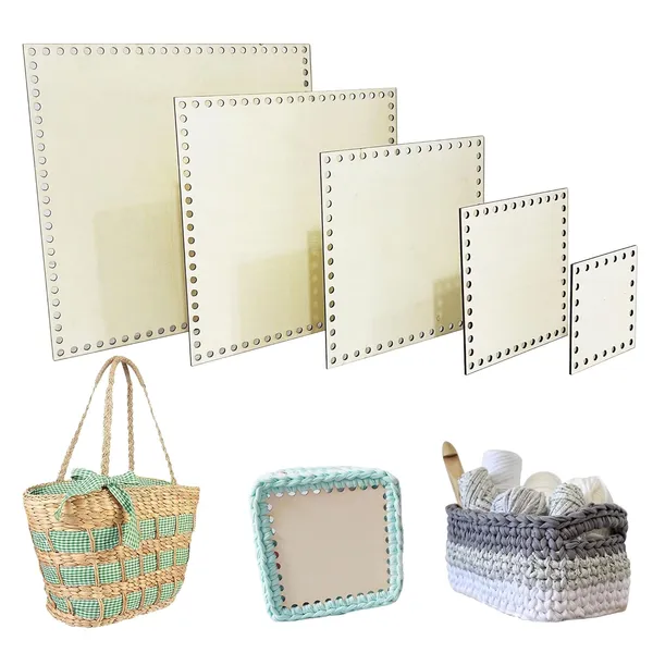 Beige_Crochet_Bag_Bottom_General