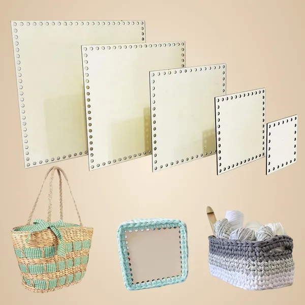 Beige_Crochet_Bag_Bottom_General