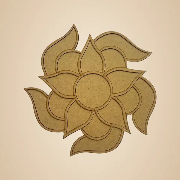 Beige_Layer_Wooden_Rangoli_Mat_Festival
