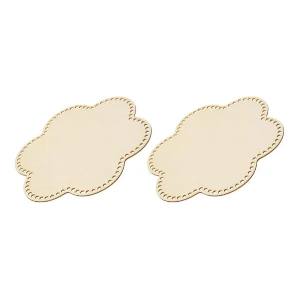 Beige_Wooden_Basket_Bottoms_Flower_Shaped_Base_Wood_Color_Pad_Diy_And_Craft