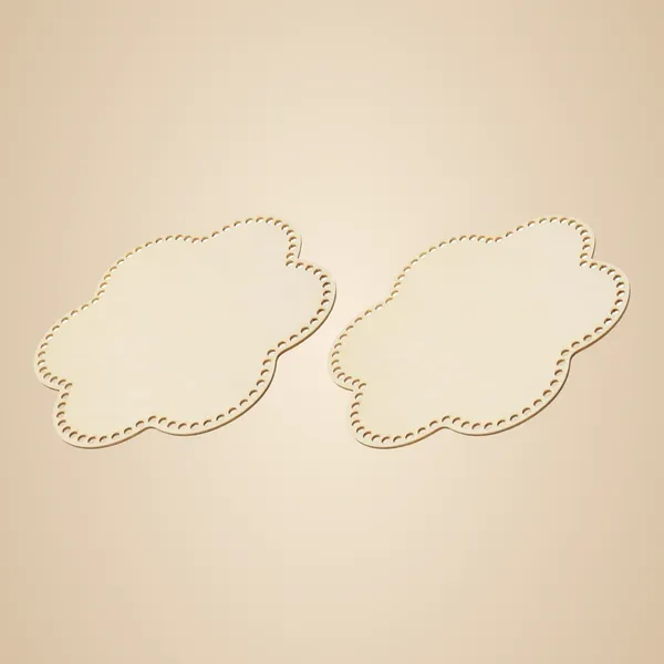 Beige_Wooden_Basket_Bottoms_Flower_Shaped_Base_Wood_Color_Pad_Diy_And_Craft