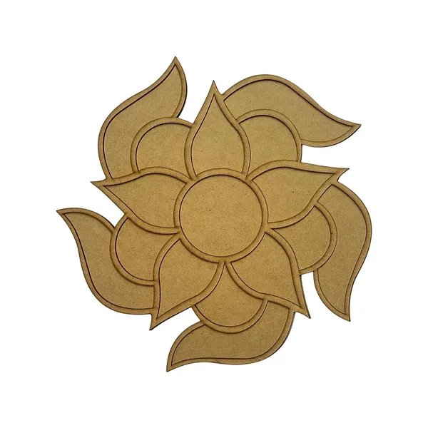 Beige_Layer_Wooden_Entrance_Door_Rangoli_Mat_Festival