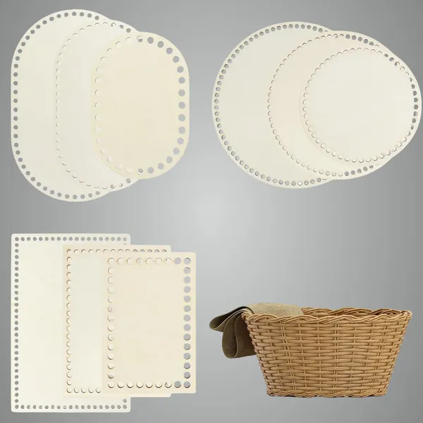 Wooden_Basket_Bottom_Set_Natural_Wood_Basket_Base_For_General