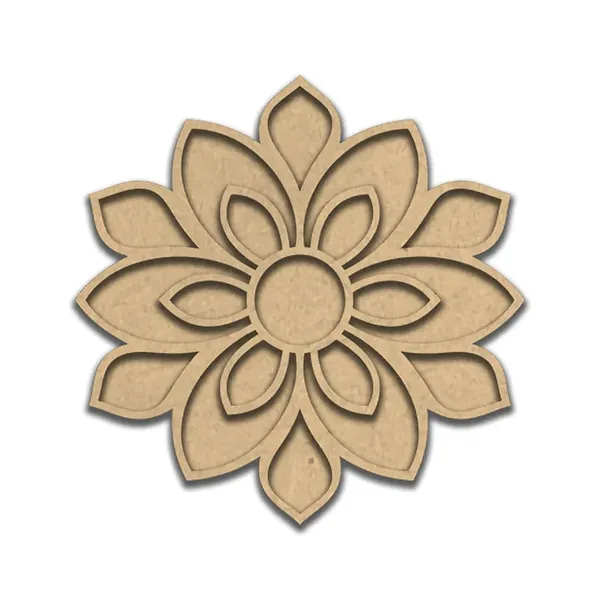 Beige_Pre_Marked_Mdf_Rangoli_Base_Home_Decor