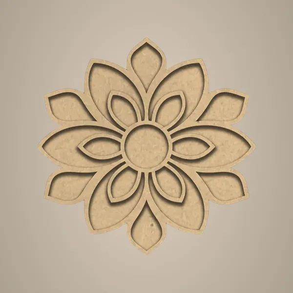 Beige_Pre_Marked_Mdf_Rangoli_Base_Home_Decor
