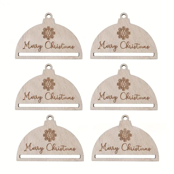 Beige_Macrame_Christmas_Wooden_Ornaments_Carved_Wooden_Chips_General