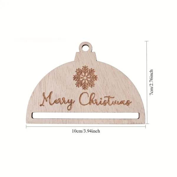 Beige_Macrame_Christmas_Wooden_Ornaments_Carved_Wooden_Chips_General