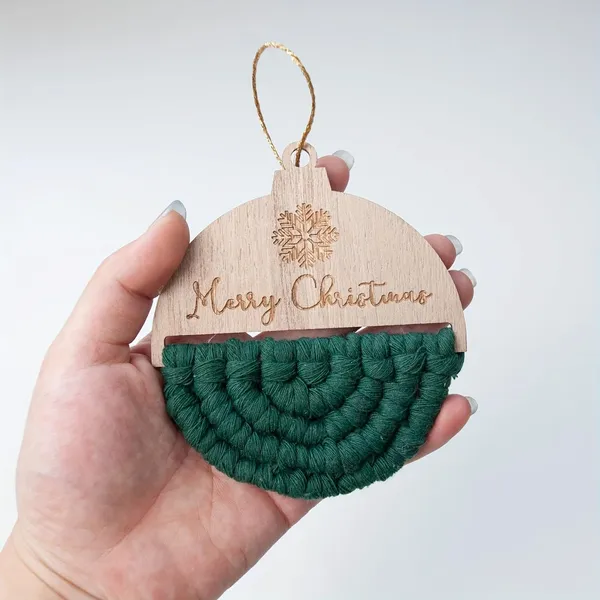 Beige_Macrame_Christmas_Wooden_Ornaments_Carved_Wooden_Chips_General